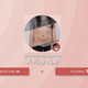 Imagen para el artículo titulado Esta infame aplicación de deepfakes desnuda cualquier mujer en una fotografía con solo un click